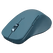 Mouse wireless lenovo yoga pro gy51p14335, bluetooth, 2400 dpi, 6 butoane (albastru),  Mouse | electropc.ro