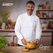 Oala ceramica cu capac 12x11 cm, 2 l, nicolai tand, origini, cooking by heinner,  Tavi copt | electropc.ro