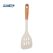 Paleta silicon 36x9 cm, culinar, cooking by heinner,  Accesorii bucatarie | electropc.ro