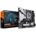 Placa de baza gigabyte h810m gaming wifi6 lga1851, 2x ddr5, 1x hdmi 1x dp, 1x pcie 4.0 x16 1x pcie 3.0 x1, 1x m.2, 4x sata 6gb/s, matx,  Placi de baza | electropc.ro