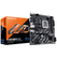 Placa de baza gigabyte h810m h lga1851, 2x ddr5, 1x hdmi 1x d-sub, 1x pcie 4.0 x16 1x pcie 3.0 x1, 1x m.2, 4x sata 6gb/s, matx,  Placi de baza | electropc.ro