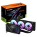 Placa video gigabyte aorus geforce rtx 5080 xtreme waterforce 16gb gddr7 256 bit, 3x dp 1x hdmi,  Placi video | electropc.ro