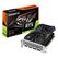 Placa video gigabyte geforce rtx 3050 windforce oc v2 6gb gddr6 96 bit, pcie 4.0, 2x dp 2x hdmi,  Placi video | electropc.ro