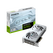 Placa video gigabyte geforce rtx 5060 eagle oc ice 8gb gddr7 128 bit, pcie 5.0, 3x dp 1x hdmi,  Placi video | electropc.ro