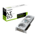 Placa video gigabyte geforce rtx 5060 ti aero oc 8gb gddr7 128 bit, pcie 5.0, 1x hdmi 3x dp,  Placi video | electropc.ro