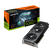 Placa video gigabyte geforce rtx 5060 ti gaming oc 8gb gddr7 128 bit, pcie 5.0, 1x hdmi 3x dp,  Placi video | electropc.ro