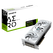 Placa video gigabyte geforce rtx 5070 aero oc 12gb gddr7 192 bit, pcie 5.0, 3x dp 1x hdmi,  Placi video | electropc.ro