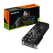 Placa video gigabyte geforce rtx 5070 ti windforce oc sff 16gb gddr7 256 bit, pcie 5.0, 3x dp 1x hdmi,  Placi video | electropc.ro