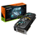 Placa video gigabyte geforce rtx 5090 gaming oc 32g gddr7 512 bit, pcie 5.0, 3x dp 1x hdmi,  Placi video | electropc.ro