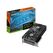 Placa video gigabyte rtx 5060 ti eagle oc 16gb gddr7 128bit, pcie 5.0, 3x dp 1x hdmi,  Placi video | electropc.ro