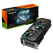 Placa video gigabyte rtx 5070 ti gaming oc 16gb gddr7 256 bit, pcie 5.0, 3x dp 1x hdmi,  Placi video | electropc.ro