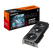 Placa video gigabyte rx 9060 xt gaming oc 16gb gddr6, pcie 5.0, 2x dp 2x hdmi,  Placi video | electropc.ro