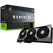 Placa video msi geforce rtx 5090 vanguard soc 32gb gddr7 512 bit, pcie 5.0, 3x dp 1x hdmi,  Placi video | electropc.ro