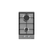 Plita incorporabila heinner hbh-m302fix,  Incorporabile | electropc.ro