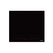 Plita incorporabila heinner hbhi-m4zb2fxsmtc,  Incorporabile | electropc.ro