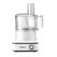 Robot de bucatarie heinner finegourmet hfp-k1000wp,  Roboti de bucatarie | electropc.ro