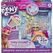 Set mlp sunny starcount, smoothie bar,  Papusi | electropc.ro