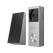 Sonerie smart 2k ezviz hp3 pro, lentila fixa: 2.3mm, senzor: 1/2.8" progressive scan cmos, h.265 / h.264, sensing distance: max. 5 m, microfn si difuzor incorporat, alarma la evenimente: ai-powered human shape detection, wi-fi: ieee802.11b, 802.11g, 802.1,  Smart home | electropc.ro
