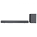 Soundbar horizon hav-s2630w / system 2.1 / max audio power 110w (30w x2 + 50w) / wireless subwoofer / digital optical / aux (3.5mm) / hdmi-arc (cec) / bt 5.4 / usb playback / dot-matrix display / remote + button keys / impedance: 4Ω x2 + 4Ω / signal to no,  Sisteme audio | electropc.ro