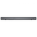 Soundbar horizon hav-s3130 / system 2.1 / max audio power 150w (45w x2 + 60w) / built-in subwoofer / digital optical / aux (3.5mm) / hdmi-arc (cec) / bt 5.4 / usb playback / dot-matrix display / remote + button keys / impedance: 6Ω x2 + 4Ω / signal to noi,  Sisteme audio | electropc.ro