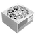 Sursa 1stplayer ha-650ac1 650w 80+ standard alb, active pfc, atx, protectie ocp/opp/ovp/scp,  Surse PC | electropc.ro