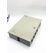 Sursa alimentare 15a carcasa metal 18 canale input voltage: 110v ac~220v ac; output voltage: 12v dc 15a backup battery: support 12v/7ah (not included),  Accesorii | electropc.ro