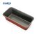 Tava copt cozonac / paine, acoperire ceramica, 30x14x9 cm, anca, cooking by heinner,  Tavi copt | electropc.ro