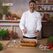 Tava inalta cuptor din aluminiu turnat + capac 39 x 26 x 8.5 cm,  6 l, nicolai tand, origini, cooking by heinner,  Tavi copt | electropc.ro
