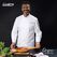 Tigaie aluminiu turnat + capac 26x5cm, nicolai tand, origini, cooking by heinner,  Tigai si seturi | electropc.ro
