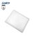 Tocator sant gn1/2, 26.5x32.5x2 cm, alb, cooking by heinner,  Tocatoare | electropc.ro