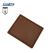 Tocator sant gn1/2, 26.5x32.5x2 cm, maro, cooking by heinner,  Tocatoare | electropc.ro