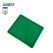 Tocator sant gn1/2,26.5x32.5x2 cm, verde, cooking by heinner,  Tocatoare | electropc.ro