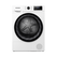 Uscator de rufe cu pompa de caldura heinner hhpd-h90fra++,  Uscatoare cu pompa de caldura | electropc.ro