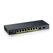 Zyxel gs1100-10hp 10port gbe poe switch,  Switch-uri | electropc.ro