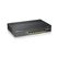Zyxel gs1920-48hpv2 48port gbepoe switch,  Switch-uri | electropc.ro