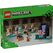 Armuraria, lego 21252,  Seturi de constructie | electropc.ro