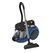 Aspirator fara sac heinner hvc-mc850bl,  Aspiratoare | electropc.ro