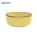Bol cereale ceramica 16 cm, medeea, art of dining,  Farfurii & Boluri de Servire | electropc.ro