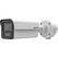 Camera de supraveghere ip bullet 4mp hikvision ids-2cd5t47g2/v-xs(4mm), lentila fixa 4mm, iluminare min: color: 0.0014 lux @ (f1.0, agc on),b/w: 0.0005 lux @ (f1.0, agc on),b/w: 0 lux cu lumina alba, ir 80m, microfon incorporat, difuzor incorporat, interf,  Camere supraveghere IP | electropc.ro