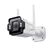 Camera de supraveghere vigi 4mp outdoor full-color 4g bullet, spec: 4g cat4, lte-tdd/lte-fdd/wcdma, 3*lan ports, 4mp, 1/2.7" progressive scan cmos, h.265+/h.265 /h.264+/h.264, ir&white led, 25fps/30fps (2688 × 1520), ip66, dc 12v,120db wdr, microfon si di,  Camere supraveghere IP | electropc.ro