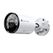 Camera ip bullet tp-link vigi insight s345(2.8mm), 4mp, lentila 2.8mm, ir+wl 30m, rezolutie video 2688 x 1520, +/h.265/h.264+/h.264,,  Camere supraveghere IP | electropc.ro
