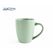 Cana ceramica 354 ml, yvonne, heinner,  Cani & Cesti | electropc.ro