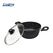 Cratita aluminiu forjat 22x9cm,2.8l onix, cooking by heinner,  Tigai si seturi | electropc.ro