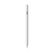 Creion magnetic next one pentru ipad compatibil cu ipad 11" a16 2025 & ipad 10th gen 10.9'' 2022 ipad pro 12.9'' ipad pro 11'' 2022 ipad air 10.9'' 2022/2020 ipad mini 8.3'' ipad 10.2'' ipad pro 10.5'',  Accesorii tablete | electropc.ro