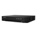 Dvr hikvision 8 canale ids-7208huhi-m1/e(e), turbo hd, h.265 pro+/h.265 pro/h.265/h.264+/h.264 video compression, bnc interface (1.0 vp-p, 75 Ω), supporting coaxitron connection, pana la 16-ch ip camera inputs, pana la 8 mp@8 fps and 5 mp@12 fps encoding ,  DVR | electropc.ro