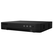 Dvr hikvision acusense 4 canale 2mp ids-7208hqhi-m1/e(e), h.265 pro+/h.265 pro/h.265 video compression, bnc interface (1.0 vp-p, 75 Ω), supporting coaxitron connection, up  to 12-ch ip camera inputs(up to 6mp), pana la 3k/5m lite @ 12 fps encoding capabil,  DVR | electropc.ro