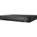 Dvr hikvision acusense 4 canale 5mp ids-7204huhi-m1/x, h.265 pro+/h.265 pro/h.265/h.264+/h.264 video compression, bnc interface (1.0 vp-p, 75 Ω), supporting coaxitron connection, up  to 8-ch ip camera inputs(up to 8mp), pana la 4k/8mp @ 8fps(1-ch); 3k/5mp,  DVR | electropc.ro