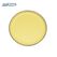 Farfurie desert ceramica 20 cm, medeea, art of dining,  Farfurii & Boluri de Servire | electropc.ro