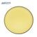 Farfurie intinsa ceramica 27 cm, medeea, art of dining,  Farfurii & Boluri de Servire | electropc.ro