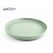 Farfurie intinsa ceramica 27 cm, yvonne, heinner,  Farfurii & Boluri de Servire | electropc.ro